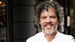 Chef Peter Gordon 'still grieving' from Auckland restaurant Homeland  closure