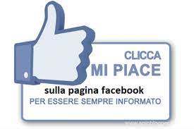Pro Loco Ideal di Maida - Clicca &quot;mi piace&quot; sulla nostra pagina Facebook Pro Loco di Maida per essere sempre aggiornato su tutti gli eventi dell&#39;#estatemaidese2018 ........e non solo!!! | Facebook