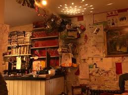 Check spelling or type a new query. Brighton 2021 Best Of Brighton England Tourism Tripadvisor