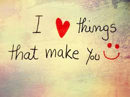 Image result for love picture