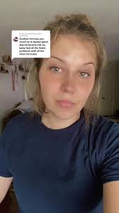 Nutramigen VS Gerber: The Ultimate Formula Showdown