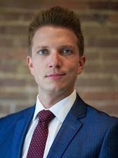 Noah Geary's Instagram, Twitter & Facebook