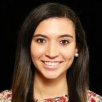 30+ "Chatterton" profiles