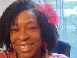 Fundraiser by Caz Williams : Assist Draw Family Facing Unexpected Loss