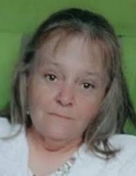 Obituary information for Kimberly Gail Pratt