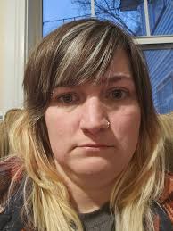 Hey kids! Get in the car. Let's go to the fair and learn about farming and  agriculture. 2 hours later...