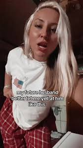 My Name Is Earl Carson Daly