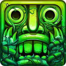 All recent and old versions of temple run. Temple Run 2 1 50 2 199 Old Apk Androidapksbox