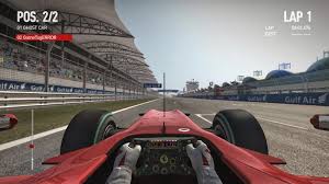 F1 2010 Full Game Download Pc Flir81letrie