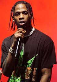 As of 2021, travis scott's net worth is estimated to be $50 million, with his girlfriend jenner's being placed at $900 million. Travis Scott Has Delivered A Feat In Hip Hop Artistry With The Long Awaited Astroworld Concert Preview Chicago Reader
