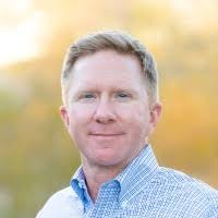 1400+ "Dockter" profiles