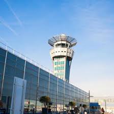 Cheap bus ticket from paris to lyon. Coach To Paris Blablabus Ouibus Bus Tickets From 0
