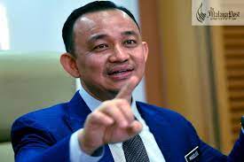Siaran langsung bersama dr maszlee malik tentang perletakan jawatannya sebagai menteri pelajaran malaysia. Dr Maszlee Malik Letak Jawatan Sebagai Menteri Pendidikan Berkuatkuasa 3 Januari The Malaya Post