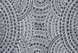 Pin By Vic Sheppe On Art Lesson Ideas Aborigine Aboriginal Art Aboriginal Dot Painting Aboriginal Artwork