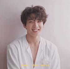 Daegu bts aesthetic aesthetic pictures kim taehyung bts jungkook taehyung fanart namjin taekook burgundy aesthetic. Cute Cartoon Characters Funny Aesthetic Profile Pictures Jungkook Aesthetic Pictures Bts