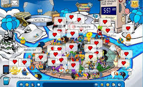 These codes are no longer available and can't be redeeming codes in club penguin is a pretty simple process. Club Penguin Rewritten Cheats Club Penguin Rewritten Has Closed The Future Of Club Penguin Penguins Club