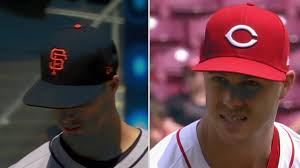 Rogers twins make MLB history by both getting traded