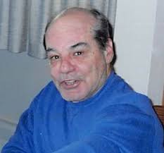 Ronald D. Gesualdo Obituary (2021)