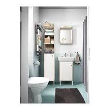 Ikea Us Furniture And Home Furnishings Bathroom Furniture Bathroom Design Diy Bathroom Decor