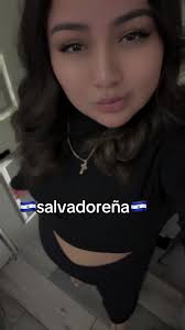 Donte Franks's Instagram, Twitter & Facebook