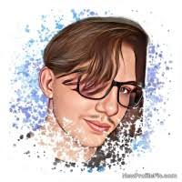 20+ "Ethan Farley" profiles