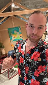 תזכורת לתחילת השבוע: