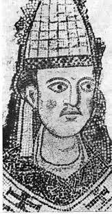 La théocratie pontificale et Innocent III