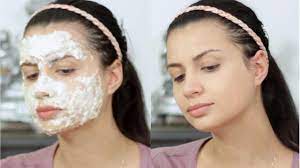 Habt ihr dunkle flecken, hyperpigmentierung und unreine haut satt?? Diy Pickelmale Loswerden Akne Narben Aufhellen Wundermittel Fur Reine Strahlende Haut Youtube