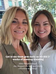 What I learned I think can help you...