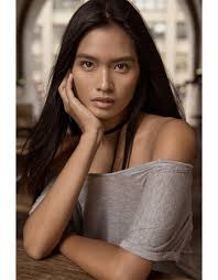 Janine Tugonon Women In 2020 Filipina Beauty Filipino Women Filipina Girls