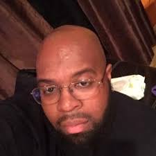 Seneca Collins (@srcchi)