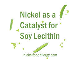 Vegetables o most vegetables are allowed on this diet. Research Nickel Food Allergy