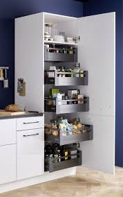 Meuble Placard De Cuisine Avec Tiroirs Lapeyre Meuble Cuisine Placard Cuisine Rangement Placard Cuisine