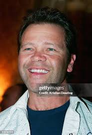 30 Country Music Association Of Australia Stock Photos, High-Res Pictures,  and Images