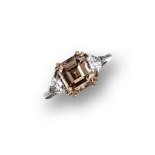 Lot Sotheby S Fancy Color Diamond Ring Jewelry Fine Jewelry Ring