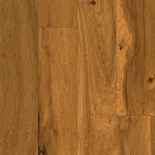 Armstrong Flooring American Scrape 5 Engineered Hickory Hardwood Flooring Reviews Wayfair Wood Floors Wide Plank Hickory Hardwood Floors Hardwood Floors