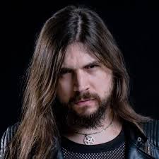 Age of Artemis (@ageofartemisoficial) • Instagram photos and videos