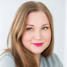 Be a leader from the start: How to impress before and after the interview