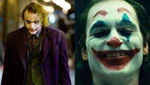 الجوكر اسمو الحقيقي منو العارفو يورينه ليهو تمام الجوكر اسمو الحقيقي منو العارفو يورينه ليهو تمام the joker's real name, who is the one who is the one who is the one who is the one who is the one who is the one 7 Ù…Ø¹Ù„ÙˆÙ…Ø§Øª ØµØ§Ø¯Ù…Ø© Ø¹Ù† Ø§Ù„Ø¬ÙˆÙƒØ± Ù‚ØªÙ„ 3 Ø¢Ù„Ø§Ù Ø´Ø®Øµ