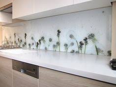 White kitchen splashbacks ideas uke strings names. 41 Splashback Ideas Splashback Nature Photography Beautiful Nature