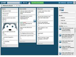 Which are the best time management tools and apps that can make your work and business tasks more effective? 5 Time Management Tools To Make You More Productive Julie Desk