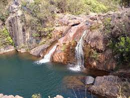 O dique de uma barragem transbordou em nova lima, na região metropolitana de belo horizonte, minas gerais, na manhã deste sábado (8). Nova Lima Photos Featured Images Of Nova Lima Mg Tripadvisor