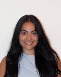 Amanda Gil, Counselor, Howard Beach, NY, 11414