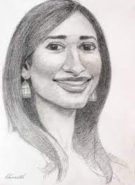 Tamanna Sketch Pencil Drawings Male Sketch Drawings Poslednie tvity ot tamanna wahi (@tamannaw). pinterest