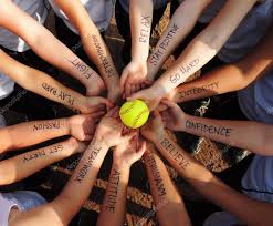 Check spelling or type a new query. Fotos De Softbol De Stock Softbol Imagenes Libres De Derechos Depositphotos