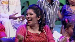 Sun tv cinema news (36). Priyanka Deshpande Biography Wiki Dob Family Profile Movies List