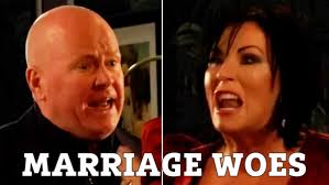 EastEnders' Phil Mitchell attempts suicide as depression spirals in  harrowing new mental health storyline