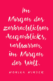 In ihm sei's begonnen, der monde und sonnen an blauen gezelten des himmels bewegt. Weihnachtswunsche Frohe Weihnachten Wunschen Texte Spruche Gedichte