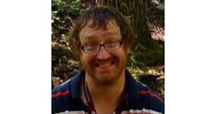 Corey Allan Farrey Obituary (1977