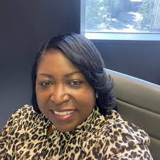 apartments in Shreveport that accept evictions